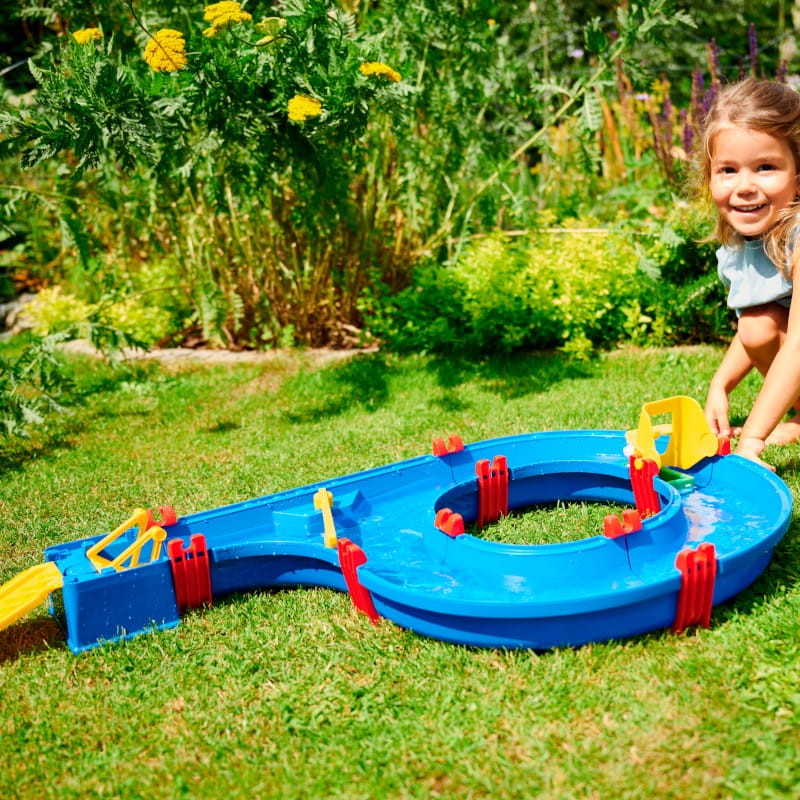lifestyle-aquaplay-amphieset-zestaw-wodny.jpeg