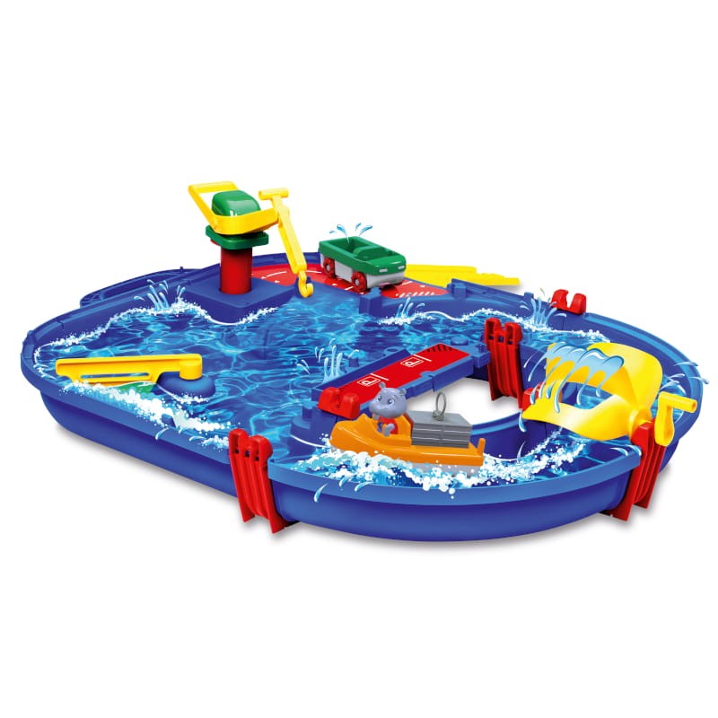 aquaplay-start-set-startowy-wodny.jpeg