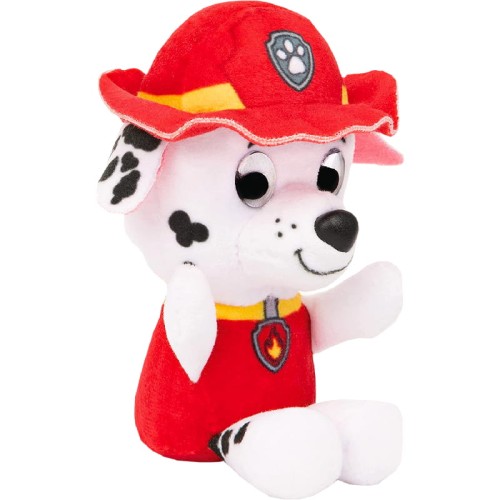 Mini Mascotă Pui Marshall Plusz 8 cm