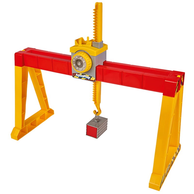 container-aquaplay-zestaw-wodny.jpeg