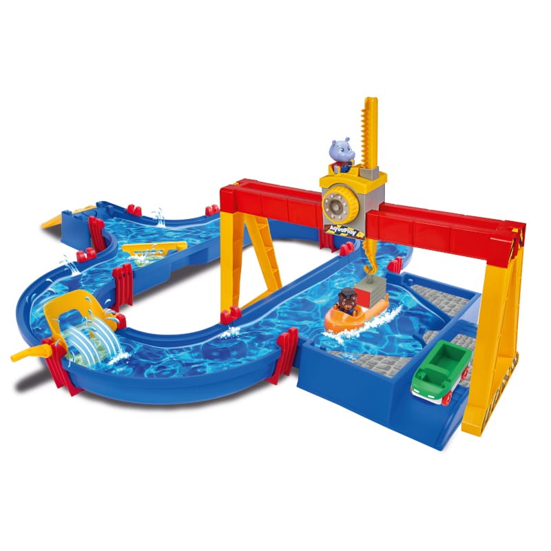 container-port-aquaplay-zestaw.jpeg