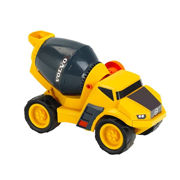 volvo-maszyna.jpeg