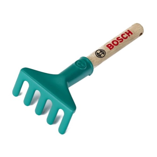 Klein Unelte de Grădină Bosch pentru Copii Greble 2788 3+