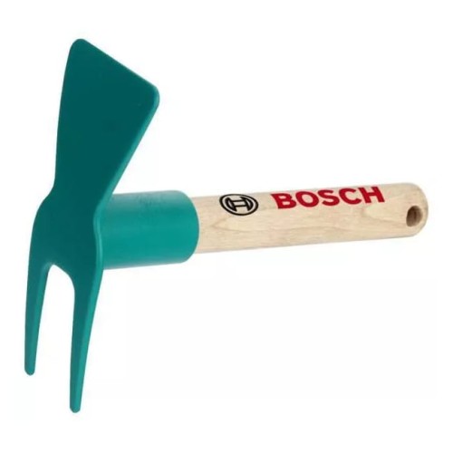 Klein Unelte de Grădină Bosch Pentru Copii Părășitoare 2790 3+