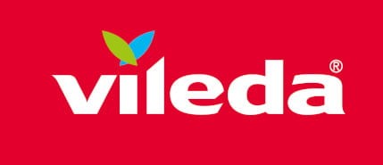 vileda logo.jpg