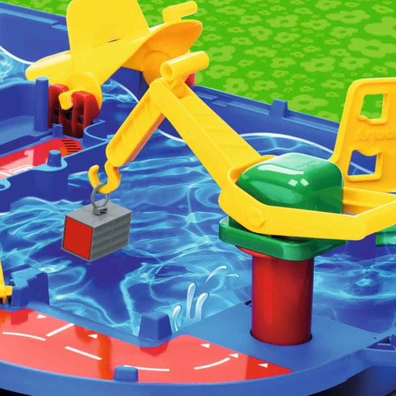 lockbox-aquaplay-zestaw.jpeg