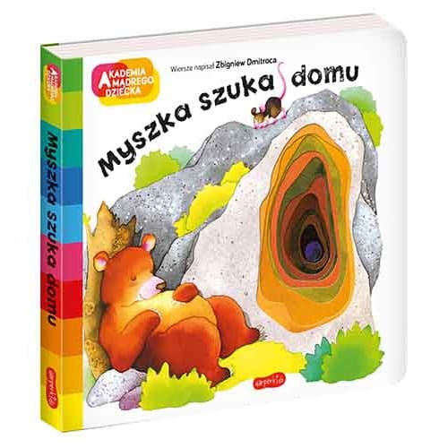 myszka-szuka-domu.jpeg
