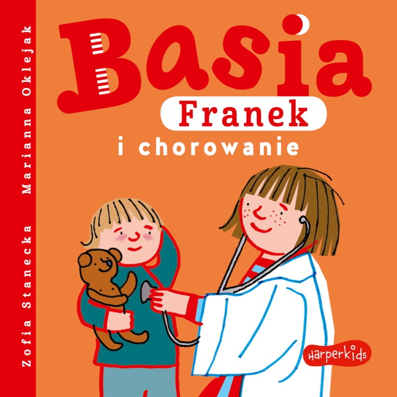 basia-franek-chorowanie.jpeg