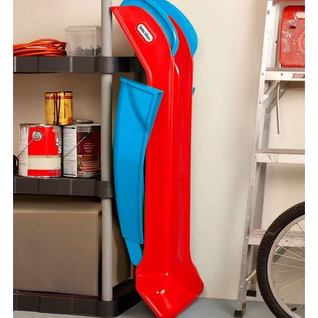 first-slide-95cm.jpeg