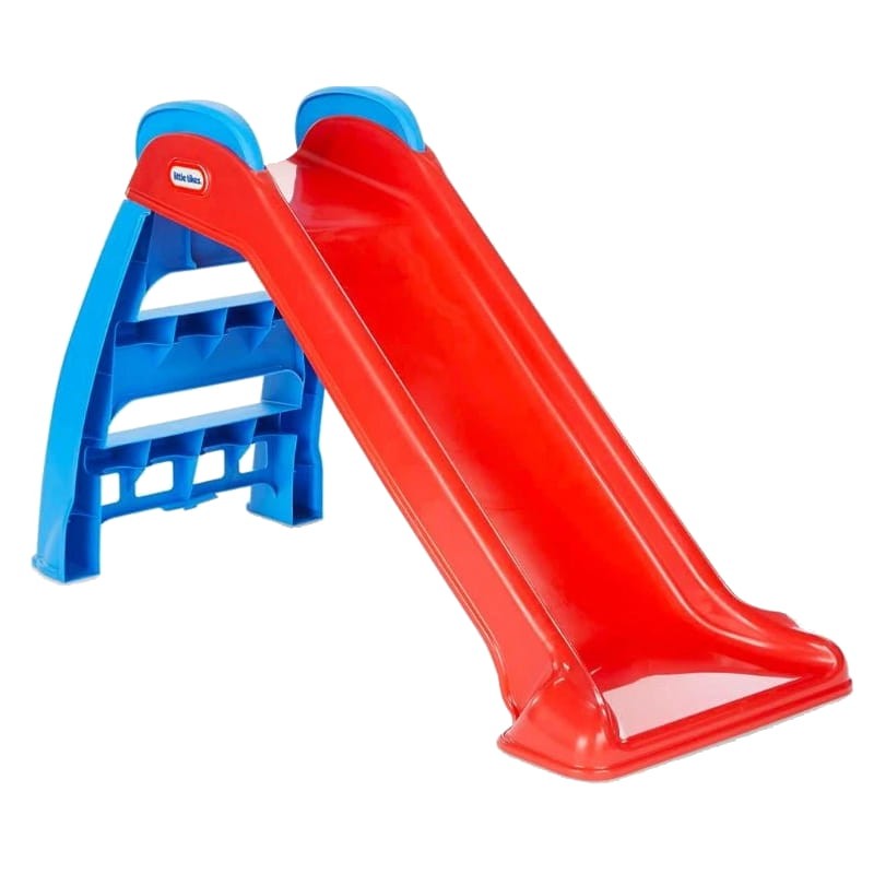first-slide-95cm-zjezdzalnia.jpeg
