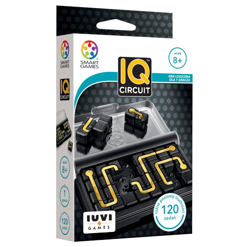 IQ_Circuit_Smart_Games_pudelko.jpeg