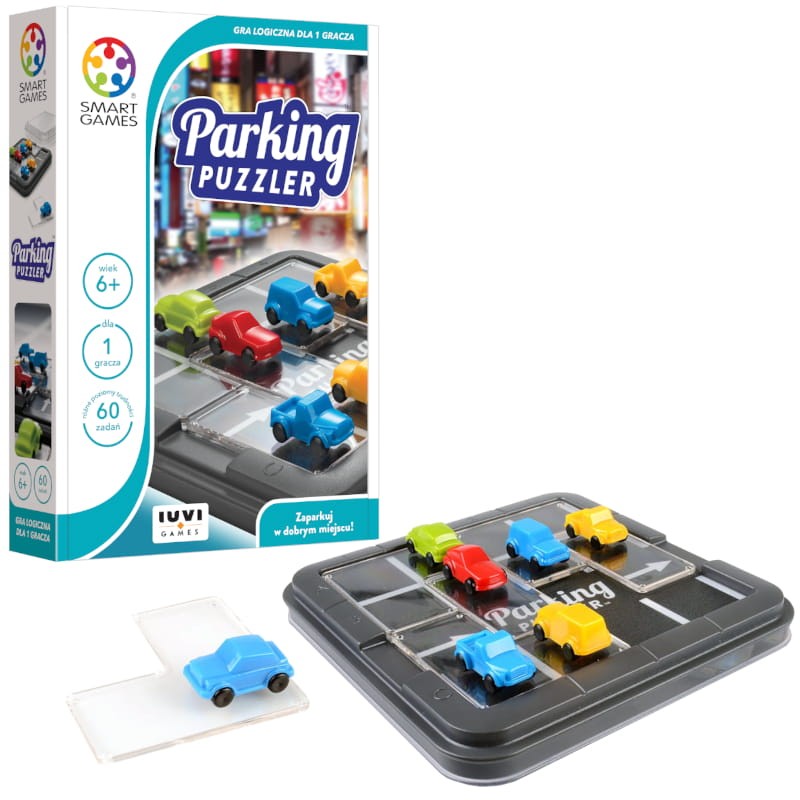 parking-puzzler-smart-games-iuvi.jpeg