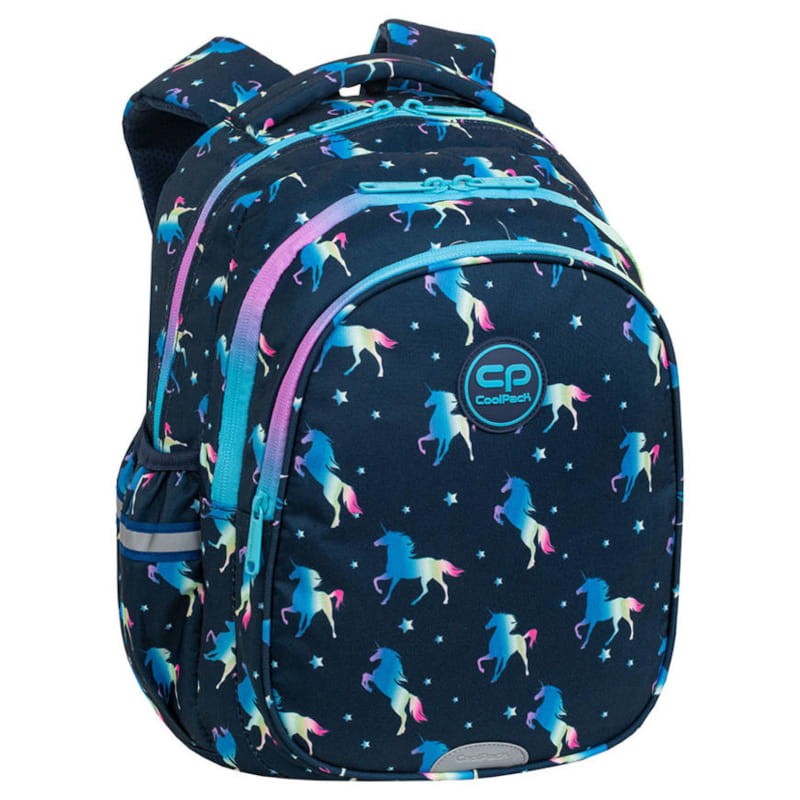 F029670-plecak-coolpack-unicorn.jpeg