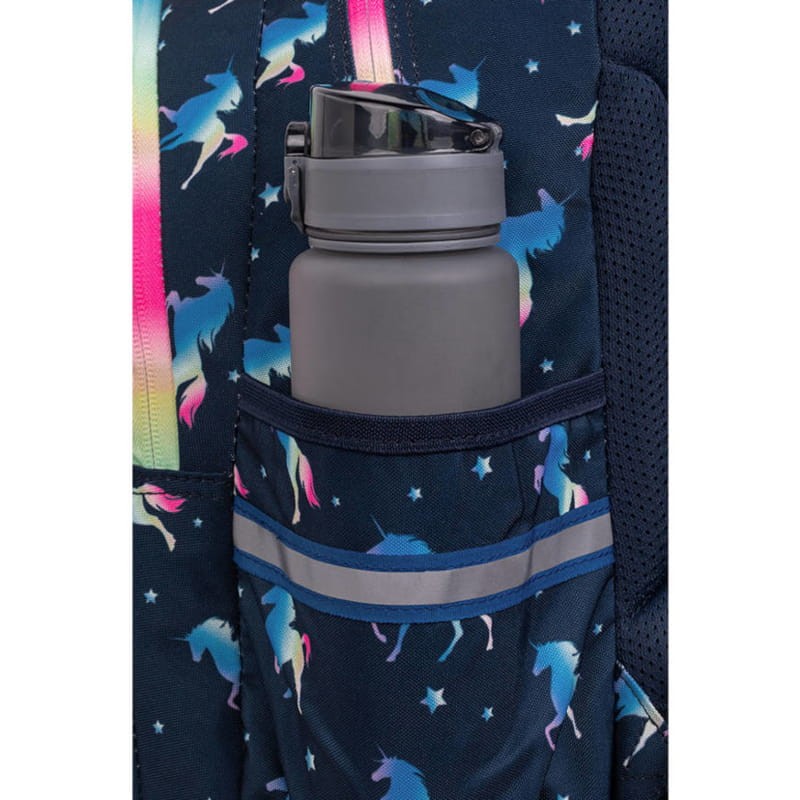 F029670-plecak-coolpack-zestaw.jpeg
