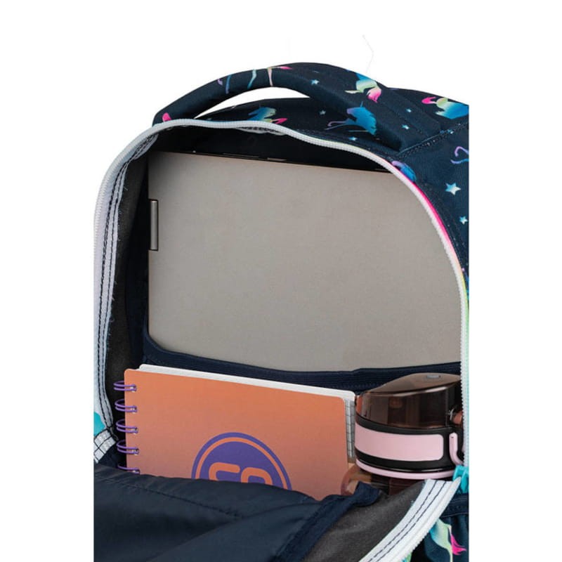 plecak-coolpack-zestaw-unicorn.jpeg