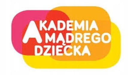 30f9f9c21eda9f3683f9b3fa5d47a86f