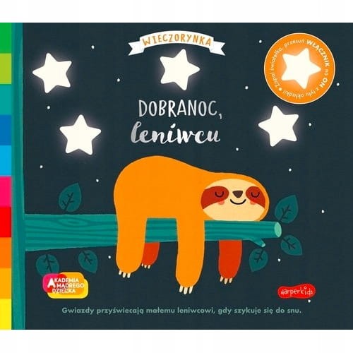 Veverița pentru copii! Descoperirea lumii Academia copilului înțelept