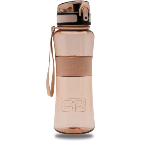 CoolPack Sticlă Pastel Tritanum Portocalie 600 ml