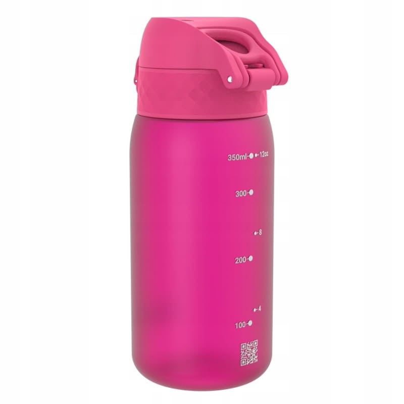 0b0f28ace8f2394597a7182da9220ba8