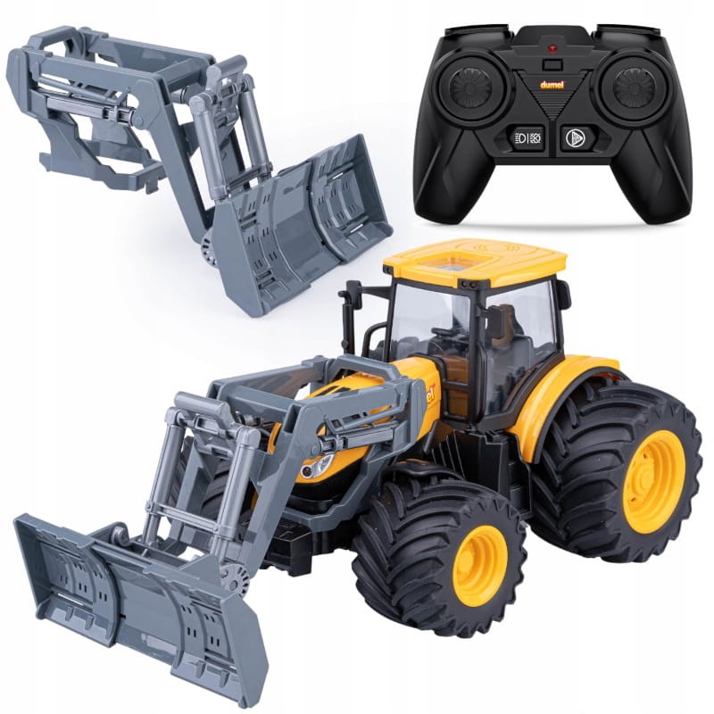 fca1f6009f030b18500e9345e518367f