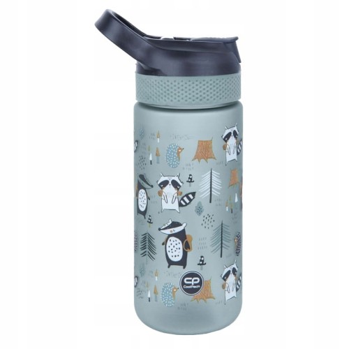 Coolpack Bibby Sticlă De Apă 420 ml Shoppy