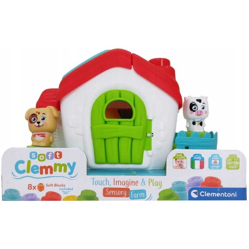 clemmy-domek.jpeg