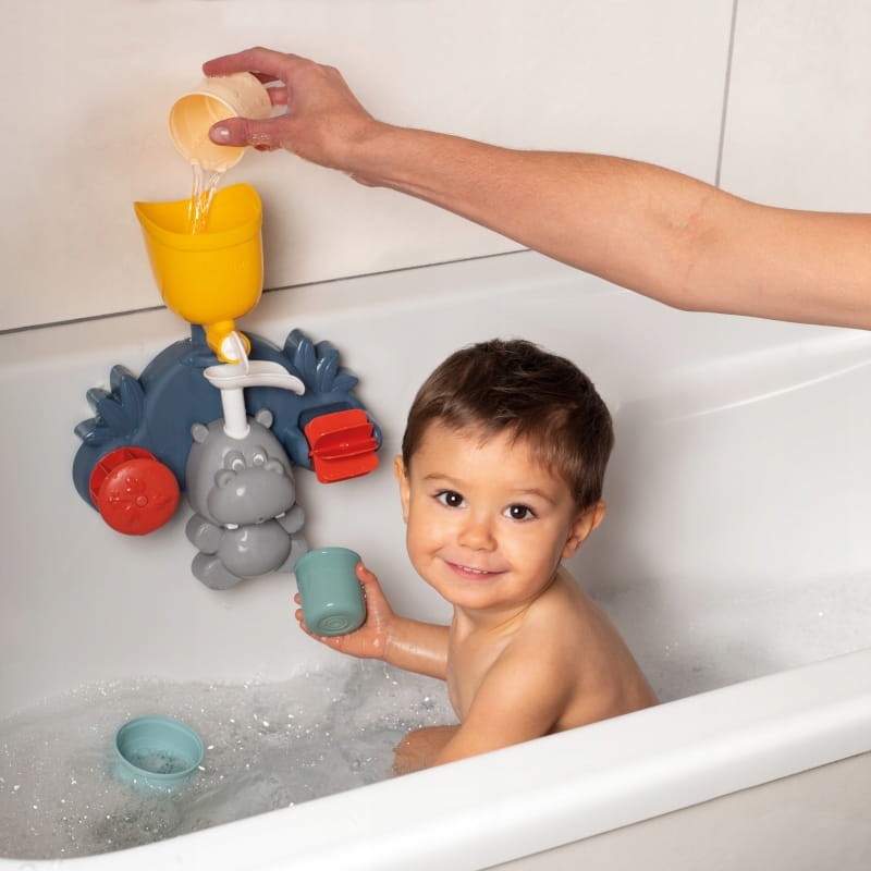 23c35e006f01c543ed9d52054b541f3e