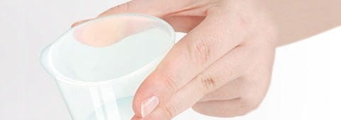 eaf65a0919a9511e0ffbd390fb6c39d4