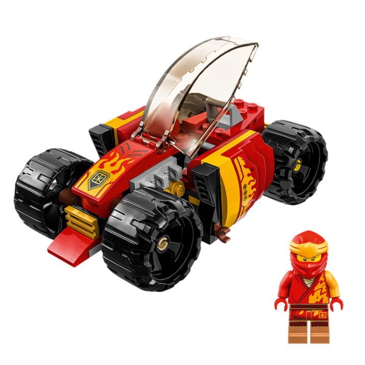 339033.jpg