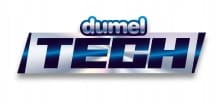 6e06decf202ff5c7df7ec6e484aa5169