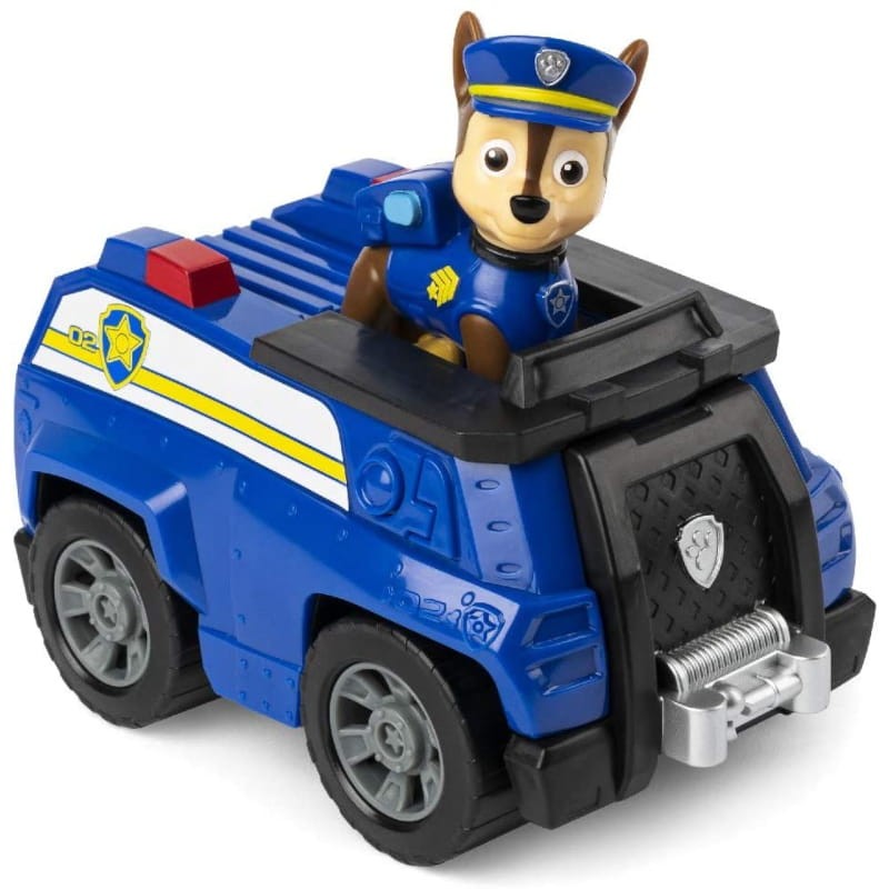 298853.jpg
