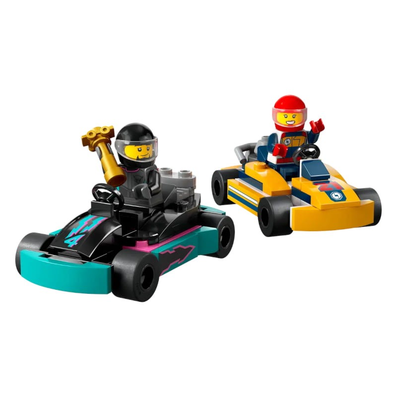 gokarty-zestaw-lego-dodatki.jpg
