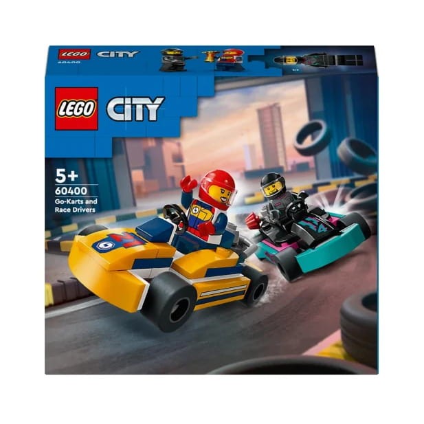 gokarty-zestaw-lego-dodatki-akcesoria-pojazdy.jpg