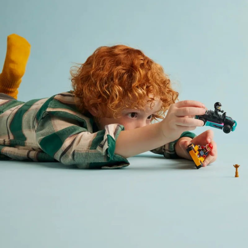 gokarty-zestaw-lego-dodatki-pojazdy.jpg