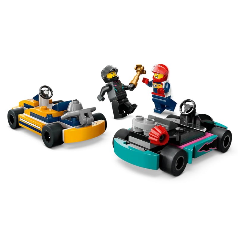 zestaw-lego-dodatki-akcesoria-pojazdy.jpg