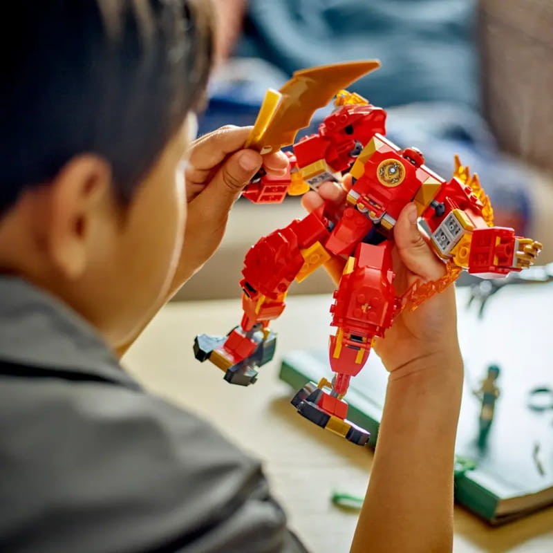 lego-klocki-ninjago-box-akcesoria-dodatki.jpg