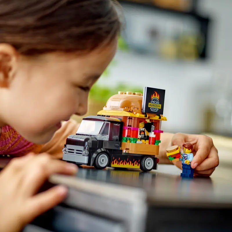lego-akcesoria-dodatki-burger-pojazd.jpg