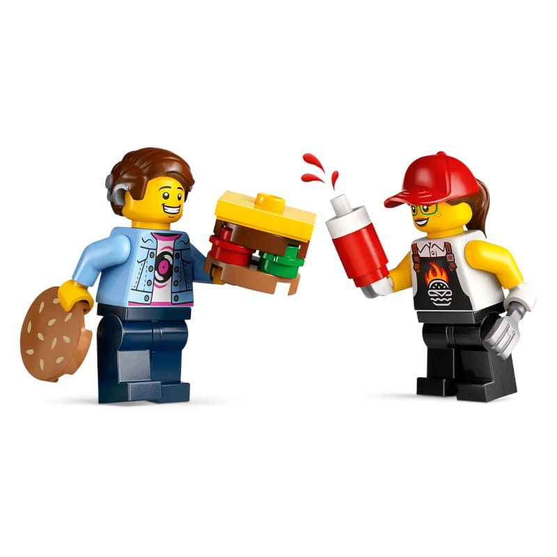 lego-zestaw-akcesoria-dodatki-burger.jpg