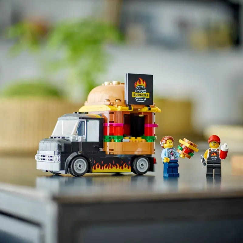 lego-zestaw-akcesoria-dodatki-burger-pojazd.jpg