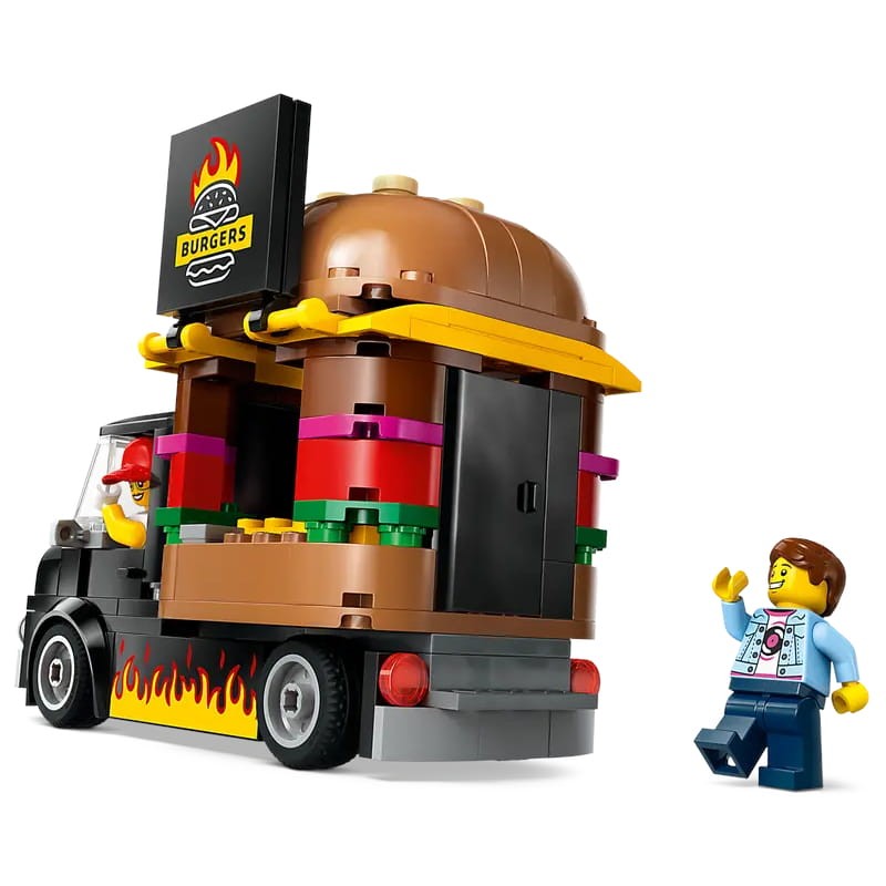 lego-zestaw-akcesoria-dodatki-pojazd.jpg