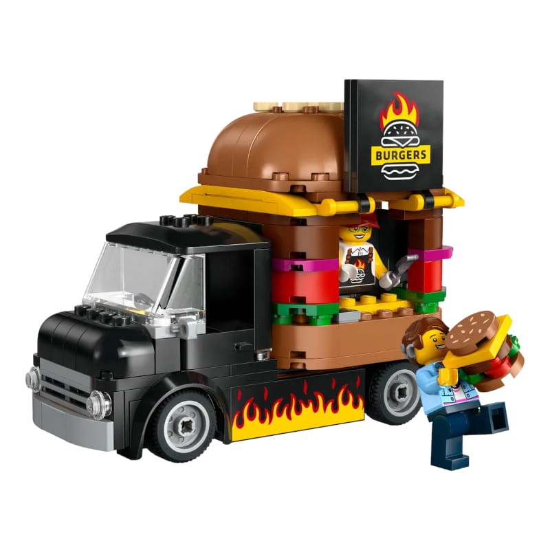lego-zestaw-burger-pojazd.jpg