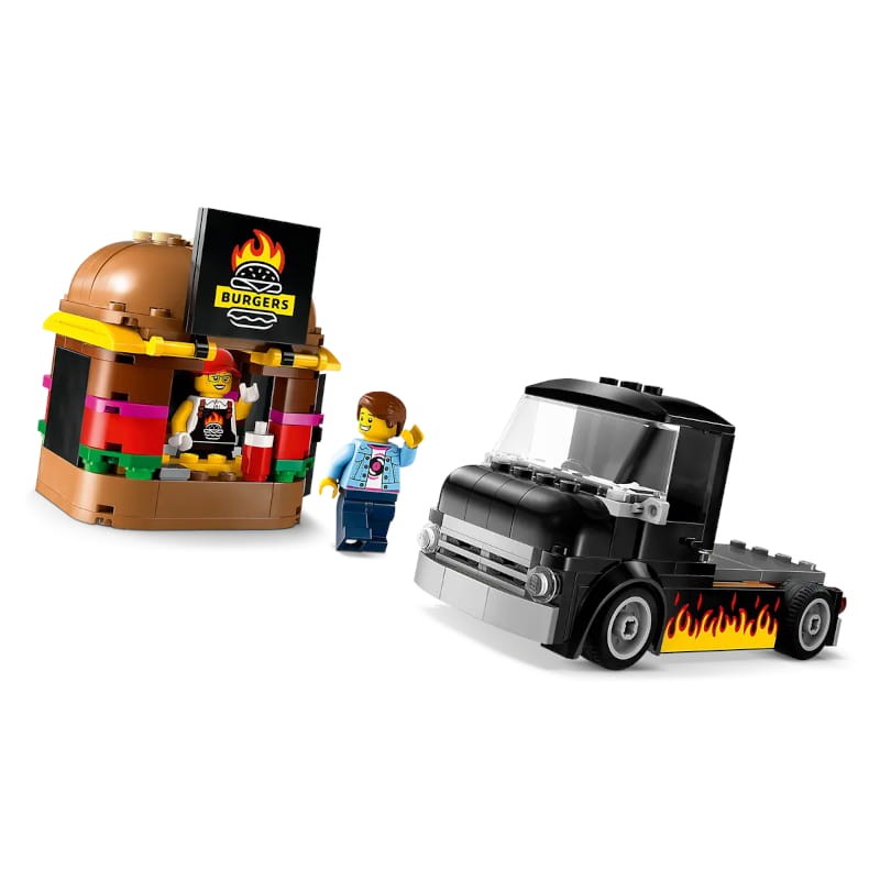 lego-zestaw-dodatki-burger-pojazd.jpg