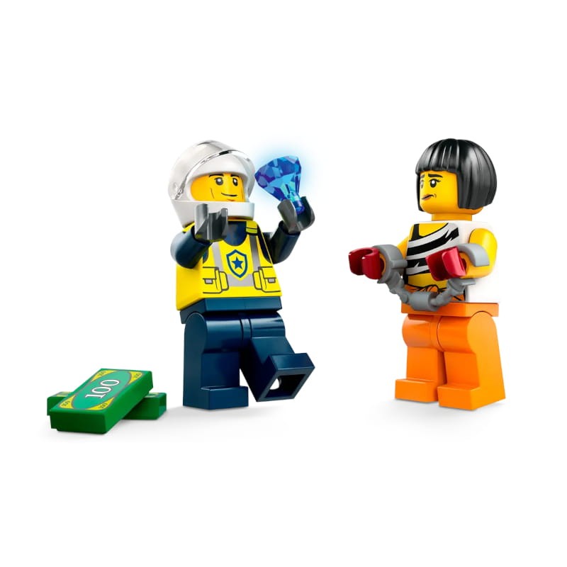 policja-zestaw-lego-akcesoria-dodatki-box.jpg