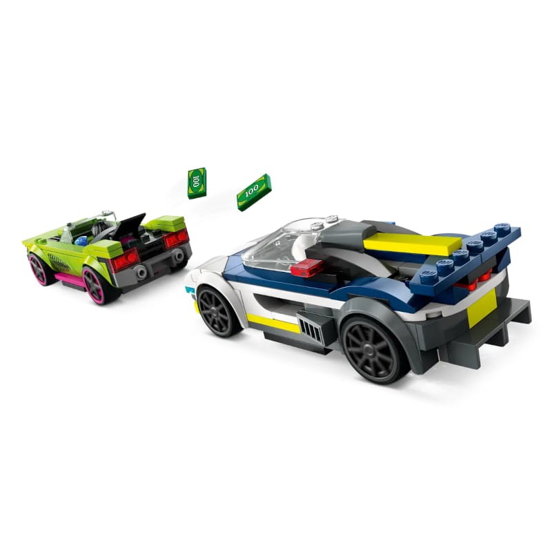 policja-zestaw-lego-klocki-akcesoria-dodatki.jpg