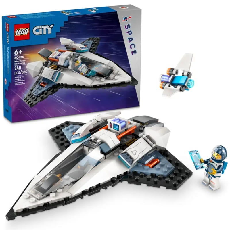 statek-kosmiczny-lego-dodatki-akcesoria-box-klocki.jpg