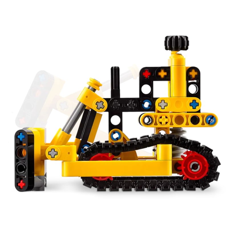 buldozer-lego-dodatki-technic-box-akcesoria.jpg