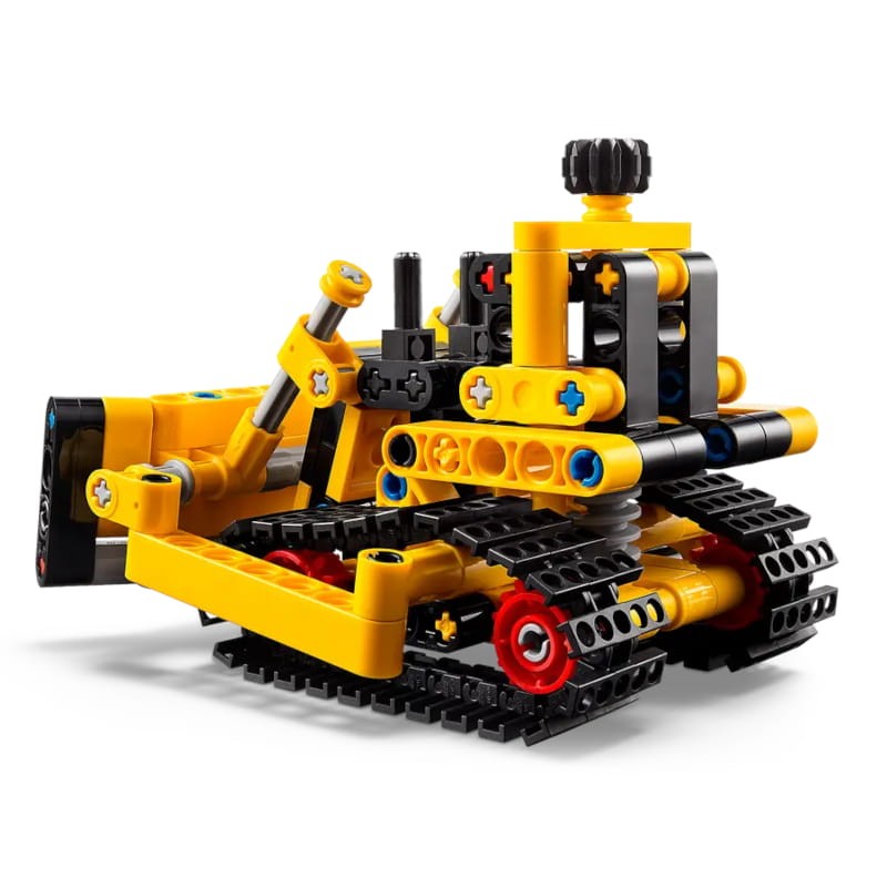 buldozer-lego-klocki-dodatki-box-akcesoria.jpg