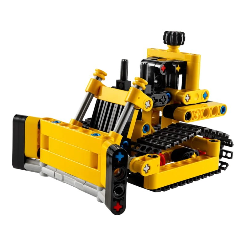 buldozer-lego-klocki-dodatki-technic-akcesoria.jpg