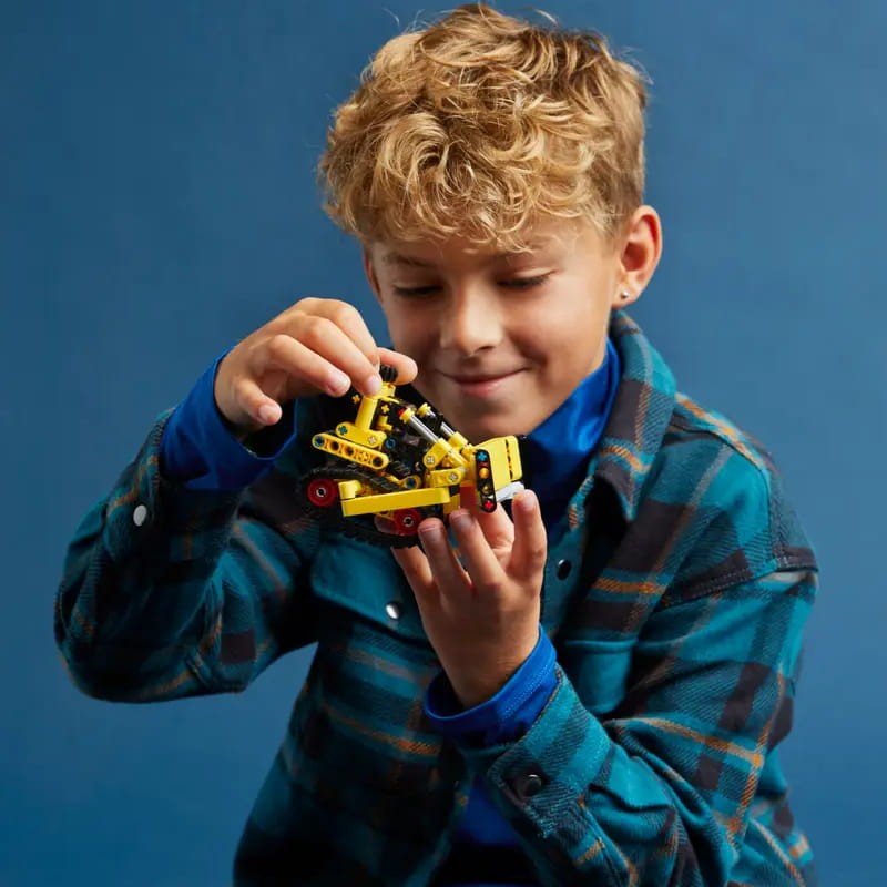 buldozer-lego-klocki-dodatki-technic-box.jpg