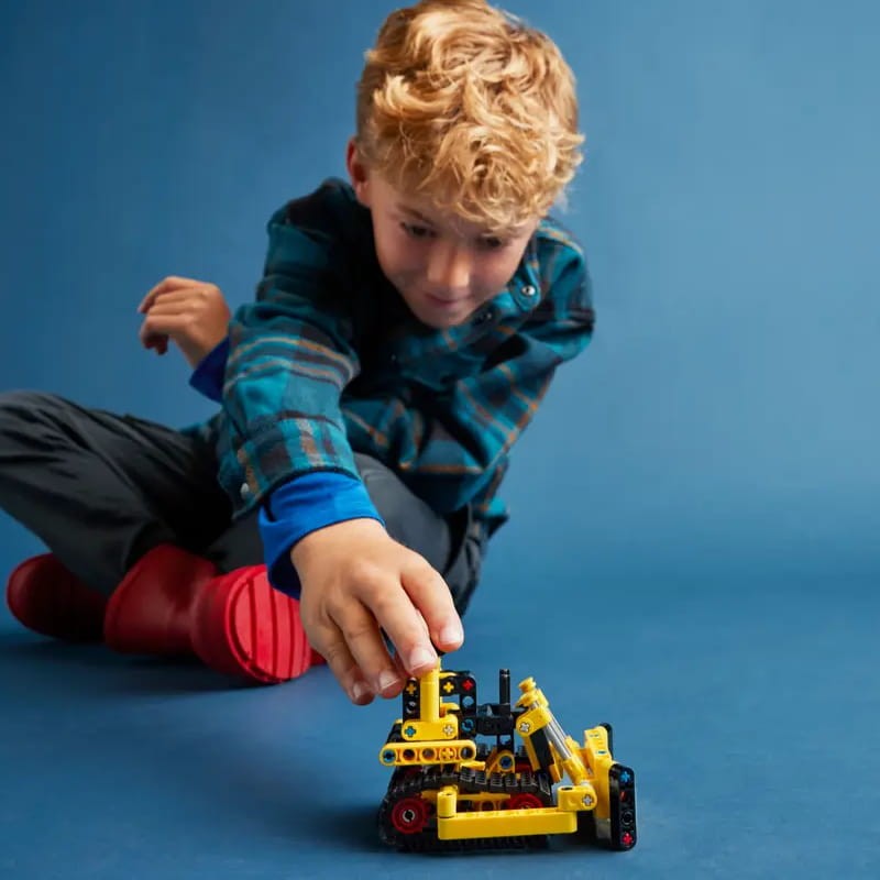 buldozer-lego-klocki-dodatki-technic-box-akcesoria.jpg